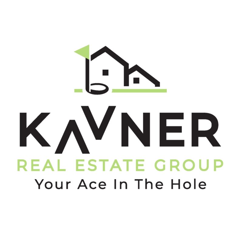 KavnerRealEstateGroup_mainlogo