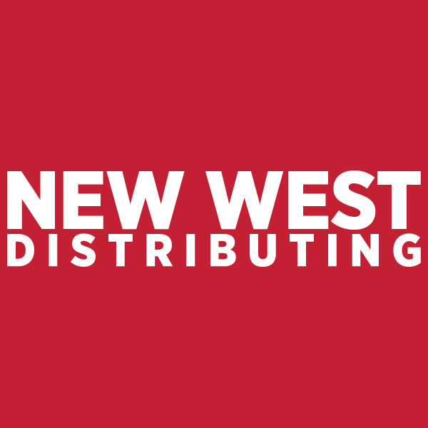 New-West