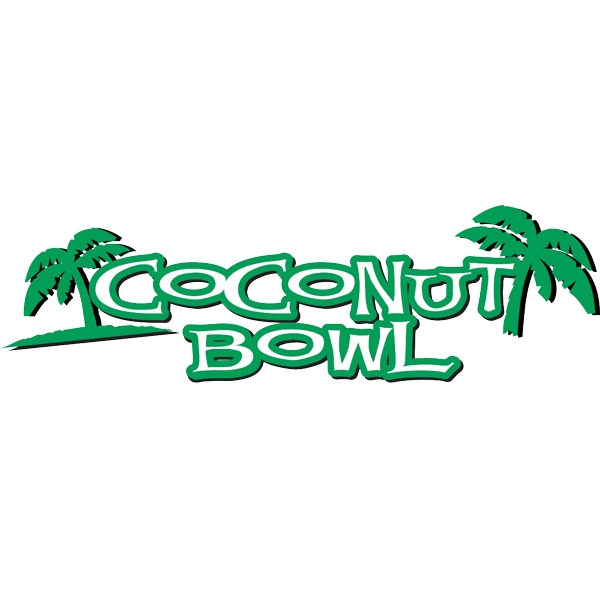 CoconutBowl