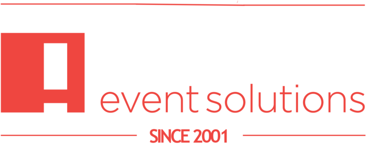 access_logo-1