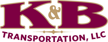 K&B_Logo_color