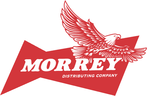 Morrey-Logo-Main-Page