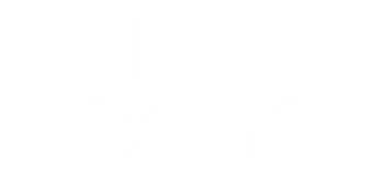 fritz