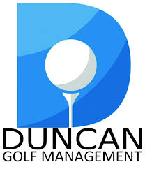 duncan