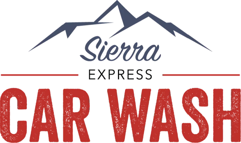sierra