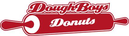 doughboys logo