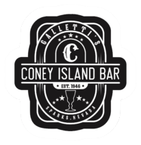 ConeyIslandBar