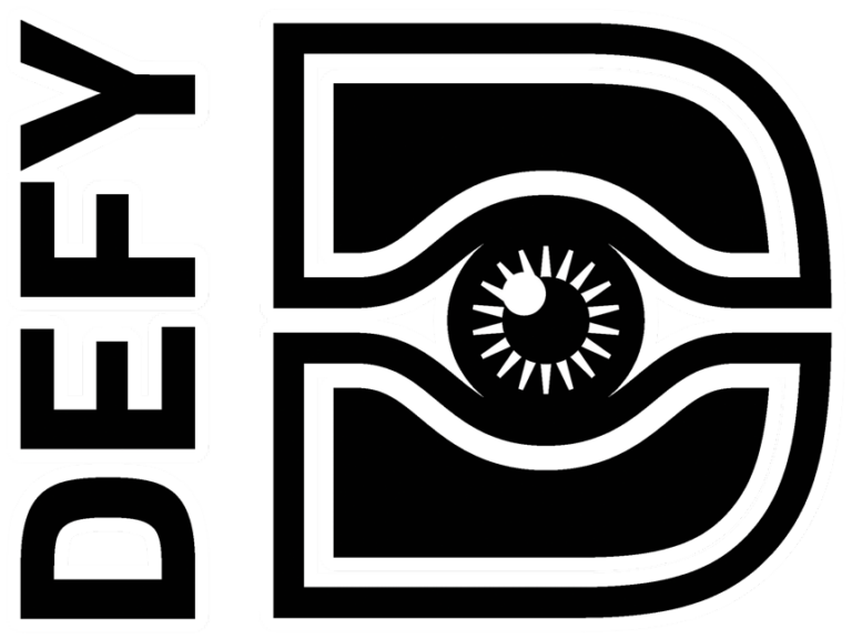 Defy