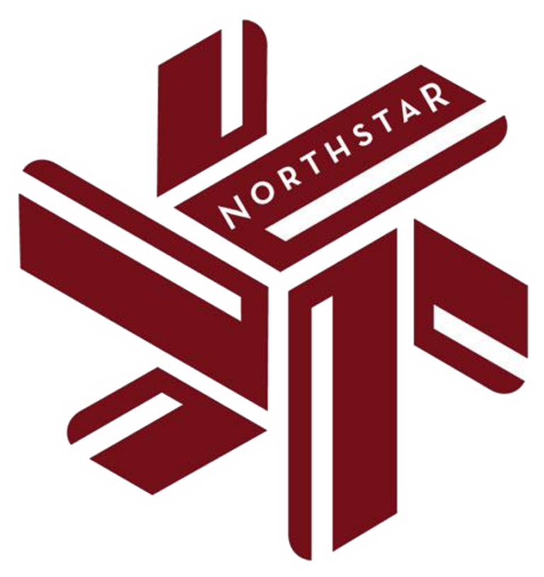 Northstar