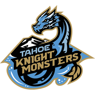 Tahoe_Knight_Monsters_new_logo_2026