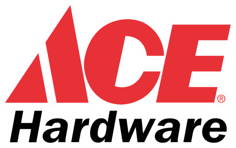 ace_hardware