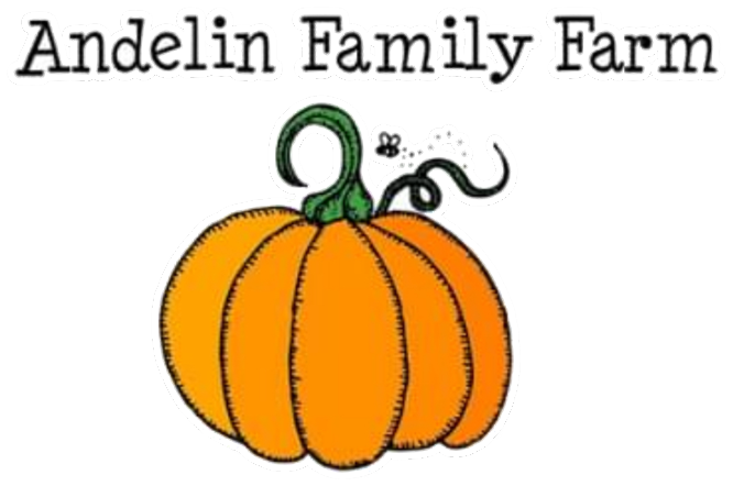 andelin_family_farms
