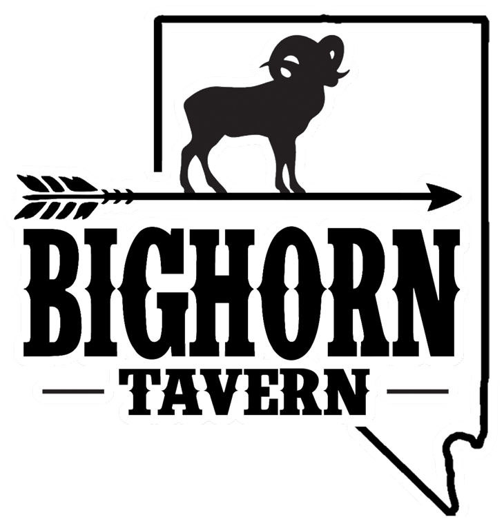bighorn_tavern