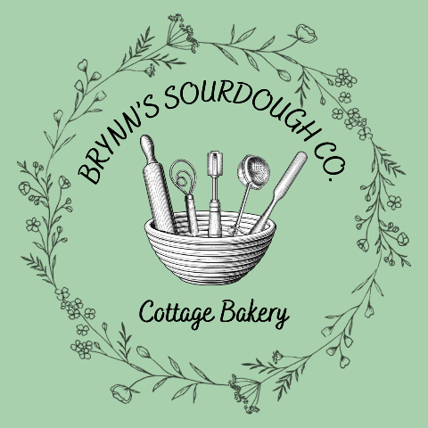 brynns_sourdough