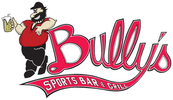bullys_sports_bar