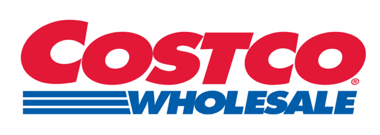 costco