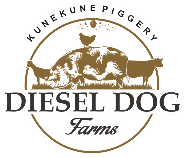 ddf_diesel_dog_farms