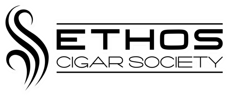 ethos_cigars