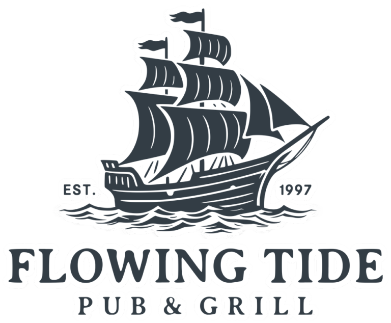 flowing_tide_pub