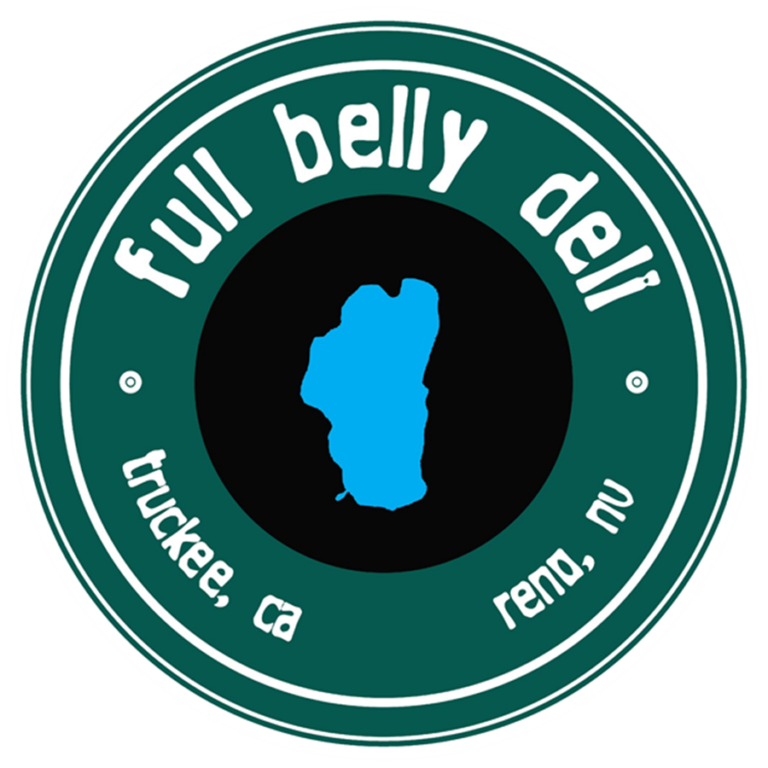 full_belly_deli