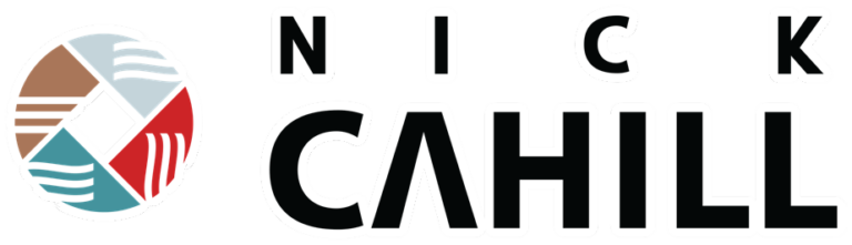 nick_cahill_photography