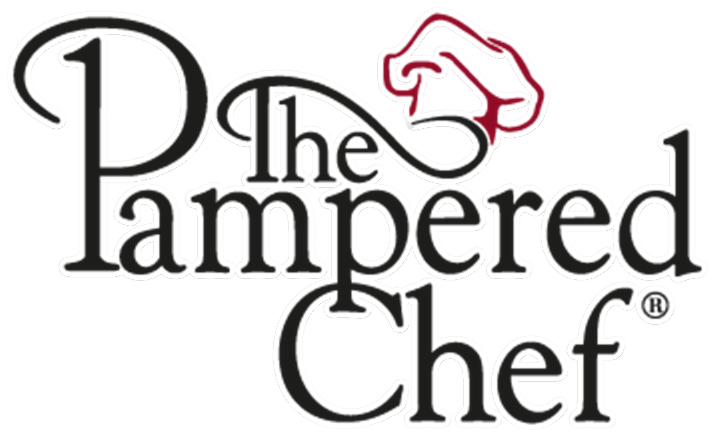 pampered_chef