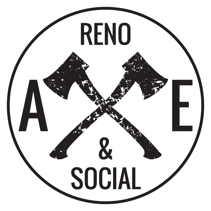 reno_social_axe_throwing