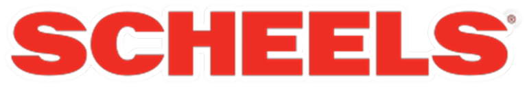 scheels