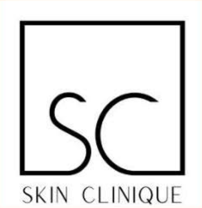 skin_clinique.jpg