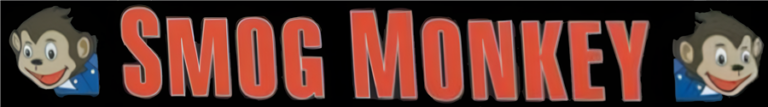smog_monkey