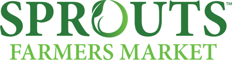 sprouts