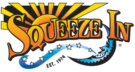 squeeze_in