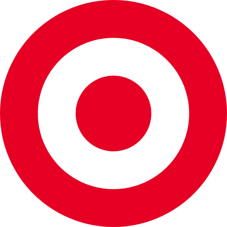 target