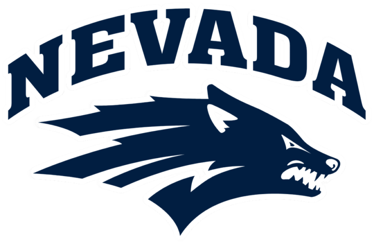 unr_baseball