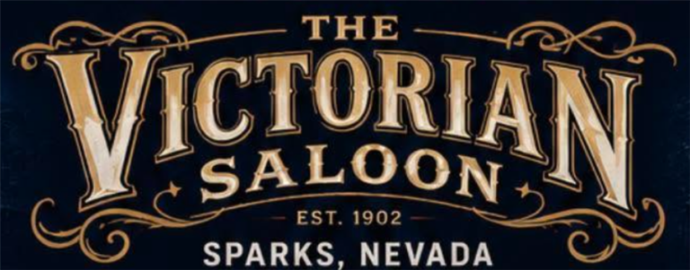 victorian_saloon