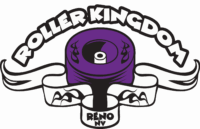ROLLER-KINGDOM