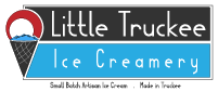 TLC-logo-web