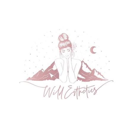 Wild Esthetics