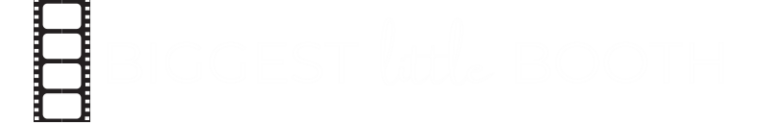 biggest-little-booth
