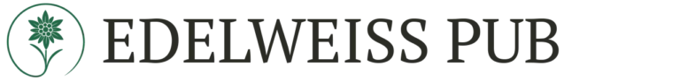 edelweiss