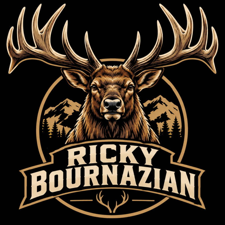 ricky